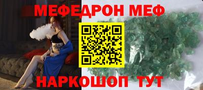 марки lsd Бузулук