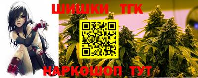 винт Будённовск