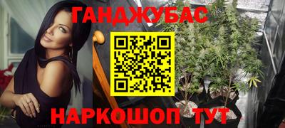 винт Будённовск